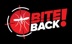 Bite Back
